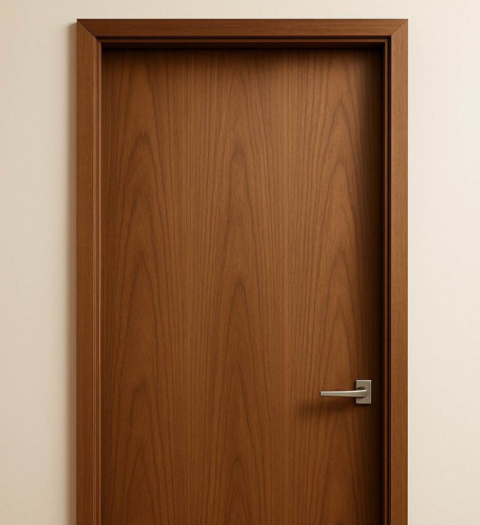 veneer